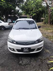 Proton Saga FLX FLX STANDARD in Pokok Sena, KDH