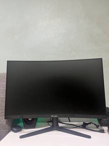 Prism+ x270 pro for sale
