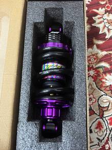 MONO ESR 200mm UNTUK LC 135
