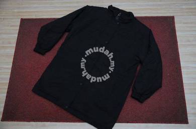 Courrages paris sweater size L to xl