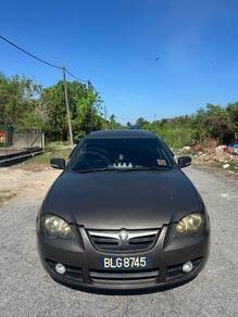 Proton Persona ELEGANCE BASE LINE in Jitra, KDH