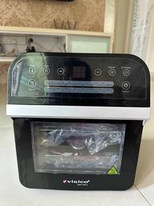 Air Fryer Oven