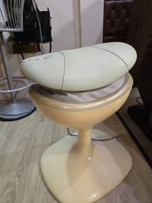 OSim uRobic