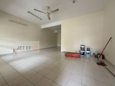 2-storey Terraced House For Sale in Bandar Bukit Tinggi,SGR