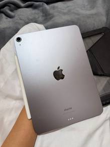 2024 IPAD AIR M2 11’ + Free Apple Pencil