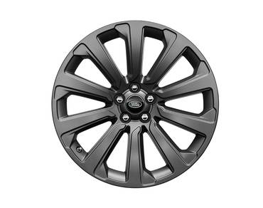 Range Rover 20" OEM Alloy Rims 4 sets