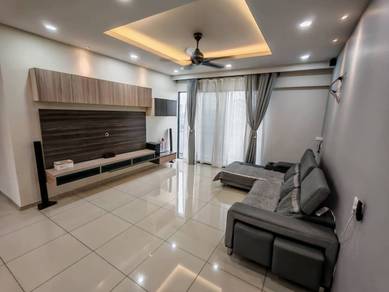 Condominium For Sale in SeventyNine Residence (79 Residence)