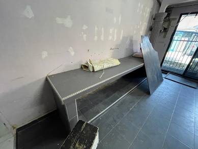 Semi-Detached House For Sale in Kuantan,PHG