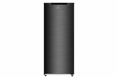 MIDEA 196L 1-Door Refrigerator MDRD268FGD28MY