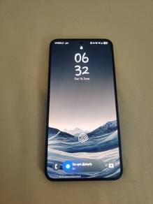 Samsung S25 512GB