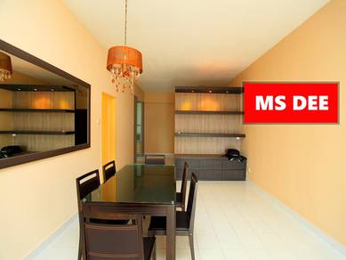 Condominium For Sale in Platinum Lake PV 10