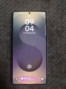 Samsung S25 Ultra