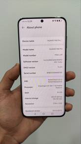 Huawei P60 Pro