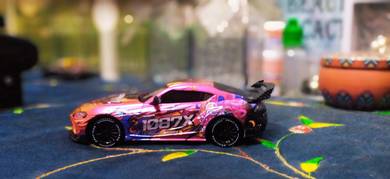 jxc sp4301