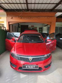 Proton Suprima S PREMIUM in Kulai, JHR