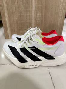 Adidas AdiZero Adios Pro 4