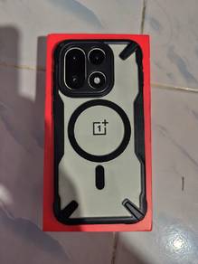 oneplus15