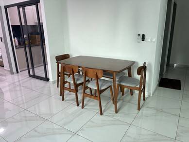Service Residence For Rent in Sinaran Residences @ Utropolis