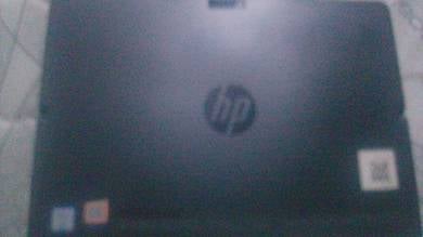 hp pro x 2