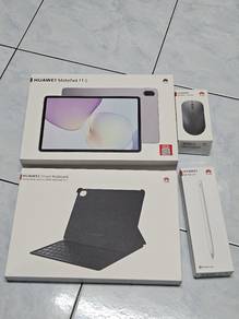 HUAWEI MatePad 11.5 (2025) Full Set 
