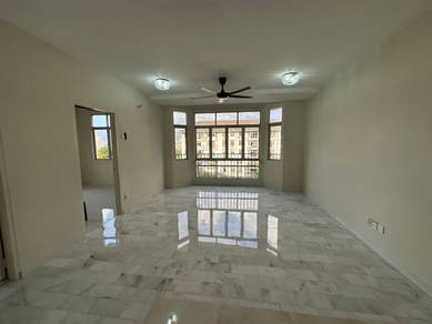 Apartment For Rent in Nova I
