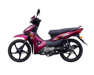 Aveta VS110