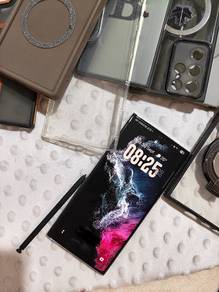 Samsung Galaxy s22 ultra 