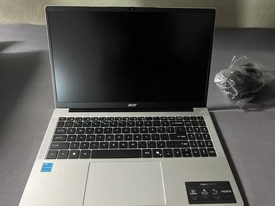 Acer Aspire Lite 15 Laptop