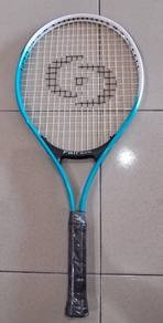 Raket Tennis Fair