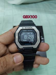 gbx100