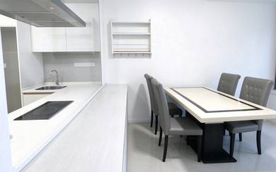 Condominium For Rent in Nova Saujana
