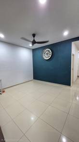 2-storey Terraced House For Sale in Semenyih,SGR