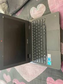 laptop murah2 