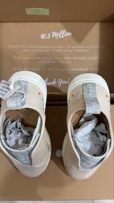 BRAND NEW KIBO ECO, Casual shoe For Her