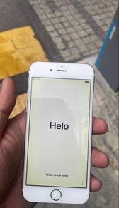 iphone 6