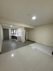 2-storey Terraced House For Sale in Pasir Gudang,JHR