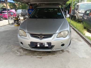 Proton Persona MEDIUM LINE in Kemaman, TRG