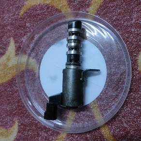 sensor vvt nissan vanette nv200