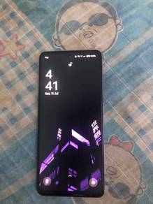 oppo a3 pro 5g 128gb