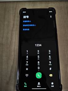 vivo v40 