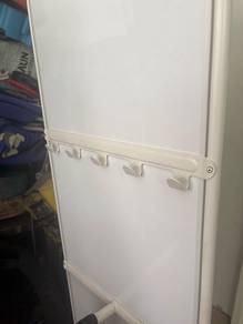 Ikea Mirror With Stand