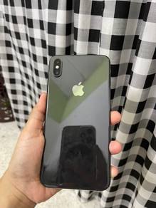 iphone xs max 512gb