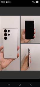 Samsung S23 Ultra 12/256gb