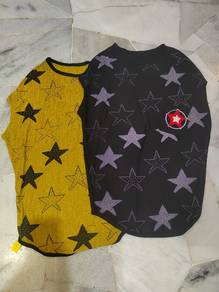 knit long tops