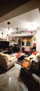 2-storey Terraced House For Sale in Ampang,SGR