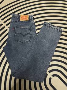 condition like new