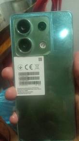 Xiaomi Redmi Note 13 Pro 5G 256 GB