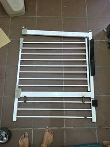 Baby Safety Gate