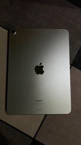 Ipad Air 5th Gen 256GB with Apple Pencil 2nd Gen