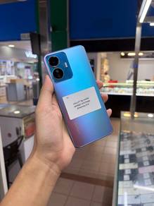 vivo y77 5g ram8gb/256gb